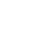common_color-bellcurve32.png