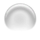 jax_base_r_storm_r_dome.png