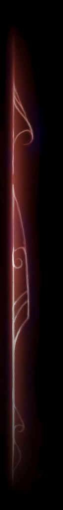 jhin_base_r_viewcone_line_rune_enemy.png