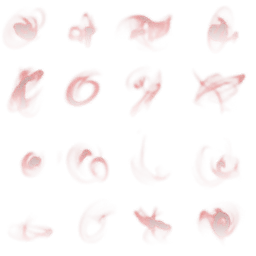 karthus_base_q_wisps_add_4x4_red.png