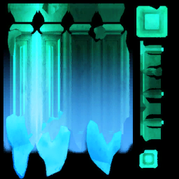 karthus_base_w_pillar_color_blue.png