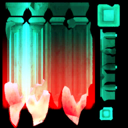 karthus_base_w_pillar_color_red.png