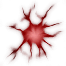karthus_base_w_pillar_ground_cracks_red.png