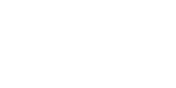 karthus_base_w_tar_slow_tendrils_alpha.png