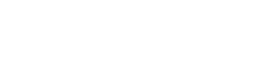 khazix_base_e_weapontrails_smoke_trail_mult.png