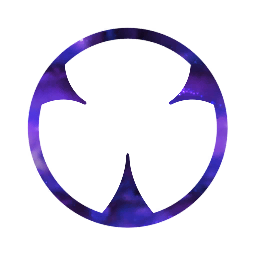khazix_base_q_singleenemy_indicator02_reticle.png