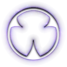khazix_base_q_singleenemy_indicator02_reticleove..>