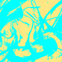base_leesin_colormult_02_d.png