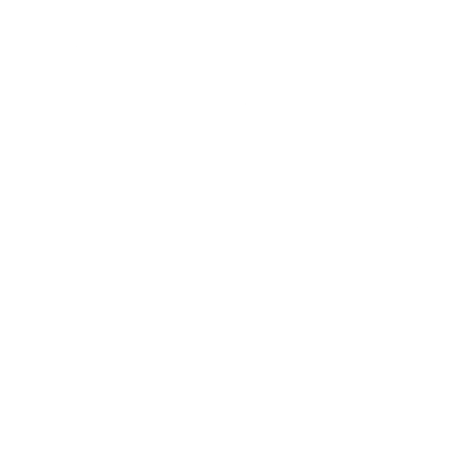 base_leesin_q_mark_floor_01.png