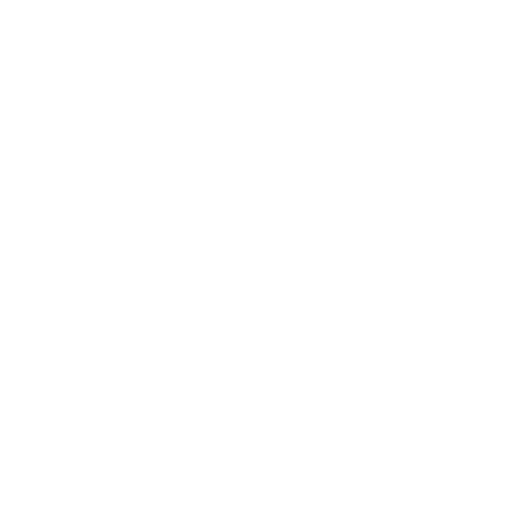 base_leesin_q_mark_floorhighlight_01.png