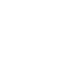 leesin_base_e_tar_tornado_burstwind_v04.png