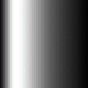 leesin_slow_fade_in_out_prgba_02.png