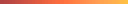milio_base_fire_colorpalette.png