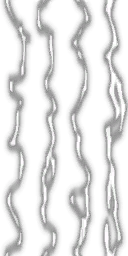 morgana_base_electricity_pan_4x1.png