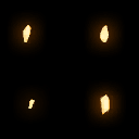 morgana_base_q_add_gold.png