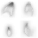 morgana_base_q_cas_embers.png
