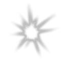 morgana_base_q_impact_flare.png