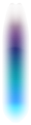 morgana_base_r_beam_core_color_level16.png