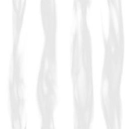 morgana_base_r_beam_wisps_4x1.png