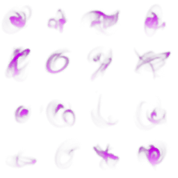 morgana_base_r_buff_wisps_add_4x4.png