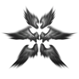 morgana_base_r_cas_wing_blur.png