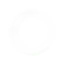 morgana_base_r_tar_snare.png