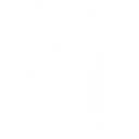 pethamster_base_emote_alphaslice_bubbles_02.ll_h..>