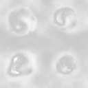 pethamster_base_emote_clouds_erosion_2_01.ll_ham..>