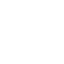 pethamster_base_emote_common_alpha_20.ll_hamster..>