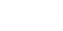 pethamster_base_emote_dance_face.ll_hamster_base..>