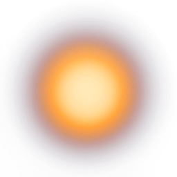 pethamster_base_emote_env_mb_brazierfire_glow.ll..>