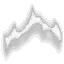 pethamster_base_emote_joke_wave_01.ll_hamster_ba..>