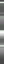 pethamster_base_emote_noise_01_01.ll_hamster_bas..>