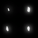 pethamster_base_emote_qbv2_gold.ll_hamster_base...>