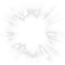 pethamster_base_emote_ready_z_ring_02_dissolve.l..>