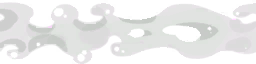 pethamster_base_emote_ribbon_07.ll_hamster_base...>