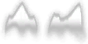 pethamster_base_emote_smoketip.ll_hamster_base.png