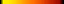 petshark_base_emote_color-flame.png
