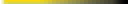 petshark_base_emote_color_fade2.png