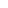 petshark_base_emote_common_color-base32.png