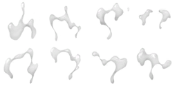 petshark_base_emote_linearsplashes_01_gs_02.png