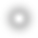 petshark_base_emote_skin22_common_ball32_gradien..>