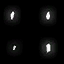 petshark_base_emote_tft_set6_sparkles_2x2.png