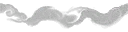 petturtle_skin33_idle_root_mesh_cloud_05.png