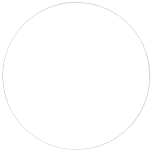 item_rapidfirecannon_ring_colorblind.png