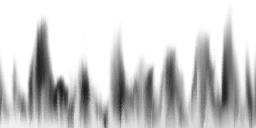 seraphine_base_p_stagelights_up.png
