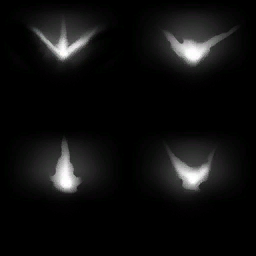 sru_dragon_earth_ba_jinx_muzzle_flash.png