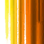 color-lightning-orange.png