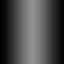 common_color-bellcurve2.png