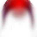 swain_base_e_birdshape2_tip.png